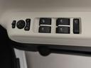 オーディオレス　バックカメラ　両側電動スライドドア　電子パーキング　ＬＥＤヘッドライト　ＬＥＤフォグランプ　キーフリー（愛知県）の中古車