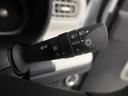 オーディオレス　バックカメラ　両側電動スライドドア　電子パーキング　ＬＥＤヘッドライト　ＬＥＤフォグランプ　キーフリー（愛知県）の中古車