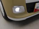 オーディオレス　バックカメラ　両側電動スライドドア　電子パーキング　ＬＥＤヘッドライト　ＬＥＤフォグランプ　キーフリー（愛知県）の中古車