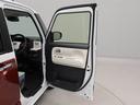 （愛知県）の中古車