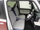 （愛知県）の中古車