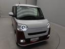 （愛知県）の中古車