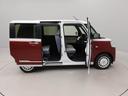 （愛知県）の中古車