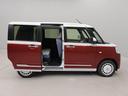 （愛知県）の中古車