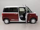 （愛知県）の中古車