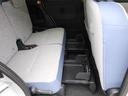 （愛知県）の中古車