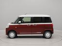 （愛知県）の中古車
