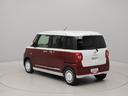 （愛知県）の中古車