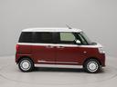 （愛知県）の中古車