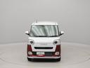 （愛知県）の中古車