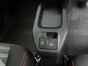 オーディオレス　電子パーキング　バックカメラ　ＬＥＤヘッドライト　ＬＥＤフォグランプ　キーフリー（愛知県）の中古車