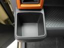 オーディオレス　電子パーキング　バックカメラ　ＬＥＤヘッドライト　ＬＥＤフォグランプ　キーフリー（愛知県）の中古車
