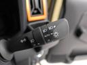 オーディオレス　電子パーキング　バックカメラ　ＬＥＤヘッドライト　ＬＥＤフォグランプ　キーフリー（愛知県）の中古車