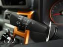 オーディオレス　電子パーキング　バックカメラ　ＬＥＤヘッドライト　ＬＥＤフォグランプ　キーフリー（愛知県）の中古車