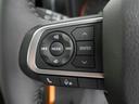 オーディオレス　電子パーキング　バックカメラ　ＬＥＤヘッドライト　ＬＥＤフォグランプ　キーフリー（愛知県）の中古車