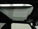 オーディオレス　電子パーキング　バックカメラ　ＬＥＤヘッドライト　ＬＥＤフォグランプ　キーフリー（愛知県）の中古車