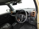 オーディオレス　電子パーキング　バックカメラ　ＬＥＤヘッドライト　ＬＥＤフォグランプ　キーフリー（愛知県）の中古車