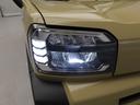 オーディオレス　電子パーキング　バックカメラ　ＬＥＤヘッドライト　ＬＥＤフォグランプ　キーフリー（愛知県）の中古車