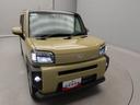 オーディオレス　電子パーキング　バックカメラ　ＬＥＤヘッドライト　ＬＥＤフォグランプ　キーフリー（愛知県）の中古車