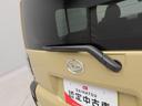 オーディオレス　電子パーキング　バックカメラ　ＬＥＤヘッドライト　ＬＥＤフォグランプ　キーフリー（愛知県）の中古車