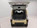 オーディオレス　電子パーキング　バックカメラ　ＬＥＤヘッドライト　ＬＥＤフォグランプ　キーフリー（愛知県）の中古車