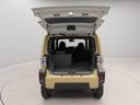 オーディオレス　電子パーキング　バックカメラ　ＬＥＤヘッドライト　ＬＥＤフォグランプ　キーフリー（愛知県）の中古車
