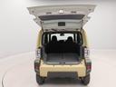 オーディオレス　電子パーキング　バックカメラ　ＬＥＤヘッドライト　ＬＥＤフォグランプ　キーフリー（愛知県）の中古車