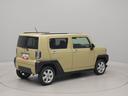 オーディオレス　電子パーキング　バックカメラ　ＬＥＤヘッドライト　ＬＥＤフォグランプ　キーフリー（愛知県）の中古車