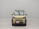 オーディオレス　電子パーキング　バックカメラ　ＬＥＤヘッドライト　ＬＥＤフォグランプ　キーフリー（愛知県）の中古車