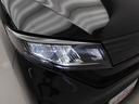 ディスプレイオーディオ　全方位カメラ　キーフリー　両側電動スライドドア　ＬＥＤヘッドライト（愛知県）の中古車