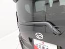ディスプレイオーディオ　全方位カメラ　キーフリー　両側電動スライドドア　ＬＥＤヘッドライト（愛知県）の中古車