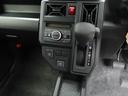 オーディオレス　バックカメラ　電子パーキング　ＬＥＤヘッドライト　キーフリー（愛知県）の中古車