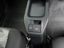 オーディオレス　バックカメラ　電子パーキング　ＬＥＤヘッドライト　キーフリー（愛知県）の中古車