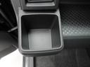 オーディオレス　バックカメラ　電子パーキング　ＬＥＤヘッドライト　キーフリー（愛知県）の中古車