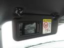 オーディオレス　バックカメラ　電子パーキング　ＬＥＤヘッドライト　キーフリー（愛知県）の中古車