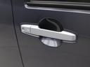 オーディオレス　バックカメラ　電子パーキング　ＬＥＤヘッドライト　キーフリー（愛知県）の中古車