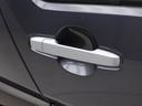 オーディオレス　バックカメラ　電子パーキング　ＬＥＤヘッドライト　キーフリー（愛知県）の中古車
