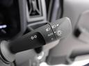オーディオレス　バックカメラ　電子パーキング　ＬＥＤヘッドライト　キーフリー（愛知県）の中古車