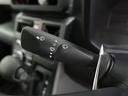 オーディオレス　バックカメラ　電子パーキング　ＬＥＤヘッドライト　キーフリー（愛知県）の中古車