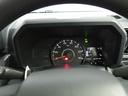 オーディオレス　バックカメラ　電子パーキング　ＬＥＤヘッドライト　キーフリー（愛知県）の中古車