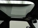 オーディオレス　バックカメラ　電子パーキング　ＬＥＤヘッドライト　キーフリー（愛知県）の中古車