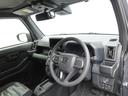 オーディオレス　バックカメラ　電子パーキング　ＬＥＤヘッドライト　キーフリー（愛知県）の中古車
