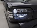 オーディオレス　バックカメラ　電子パーキング　ＬＥＤヘッドライト　キーフリー（愛知県）の中古車