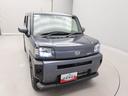 オーディオレス　バックカメラ　電子パーキング　ＬＥＤヘッドライト　キーフリー（愛知県）の中古車