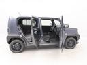 オーディオレス　バックカメラ　電子パーキング　ＬＥＤヘッドライト　キーフリー（愛知県）の中古車
