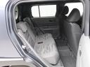 オーディオレス　バックカメラ　電子パーキング　ＬＥＤヘッドライト　キーフリー（愛知県）の中古車