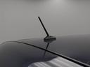 オーディオレス　バックカメラ　電子パーキング　ＬＥＤヘッドライト　キーフリー（愛知県）の中古車