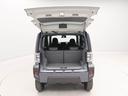 オーディオレス　バックカメラ　電子パーキング　ＬＥＤヘッドライト　キーフリー（愛知県）の中古車
