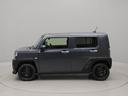 オーディオレス　バックカメラ　電子パーキング　ＬＥＤヘッドライト　キーフリー（愛知県）の中古車