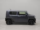 オーディオレス　バックカメラ　電子パーキング　ＬＥＤヘッドライト　キーフリー（愛知県）の中古車